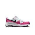 Air Max SYSTM Lifestyle Shoes