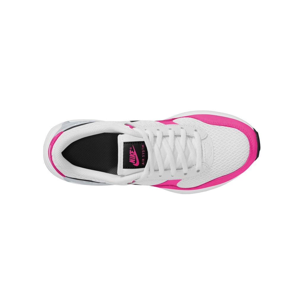 Air Max SYSTM Lifestyle Shoes