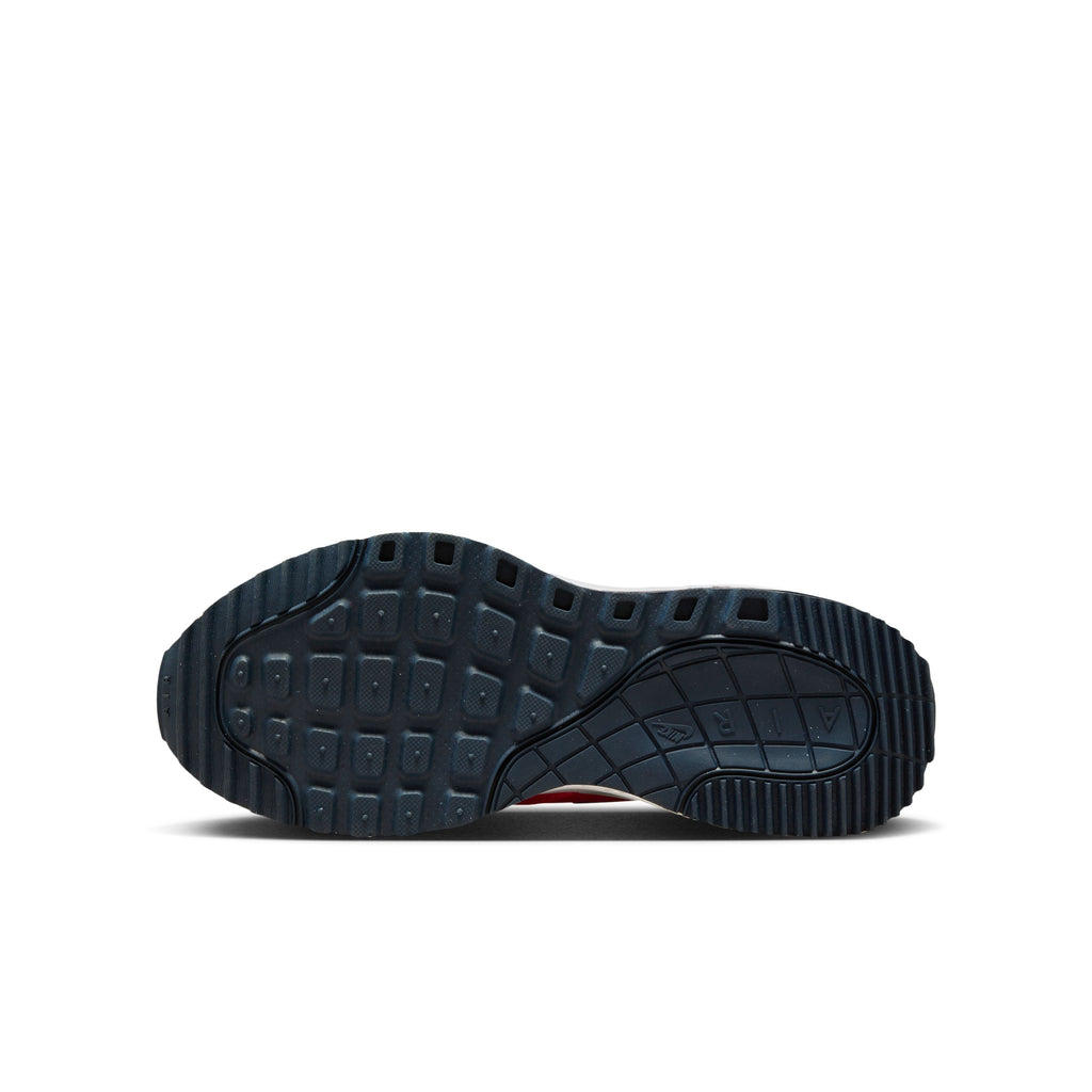 Air Max SYSTM Lifestyle Shoes