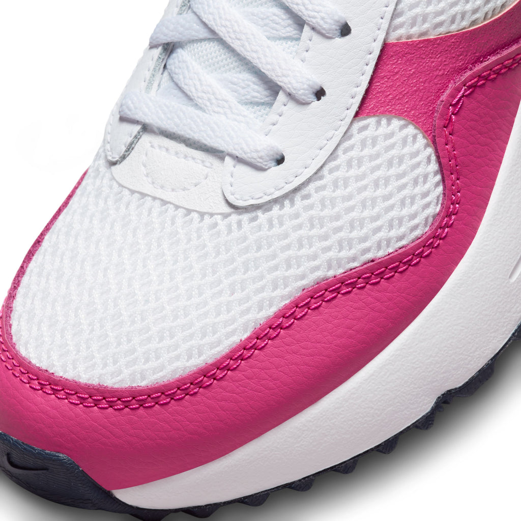 Air Max SYSTM Lifestyle Shoes