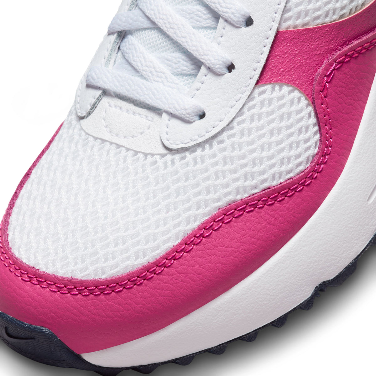 Air Max SYSTM Lifestyle Shoes