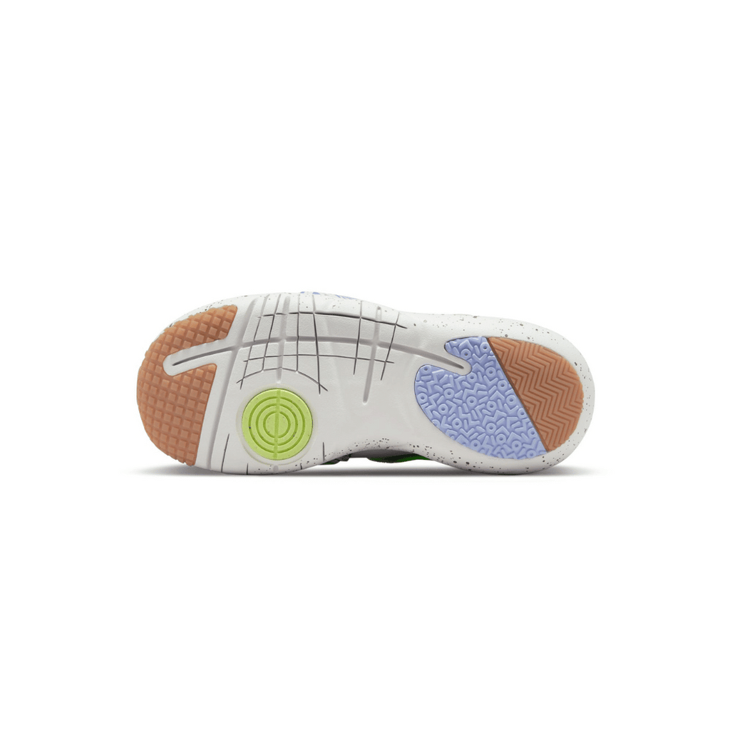 Flex Advance SE Lifestyle Shoes