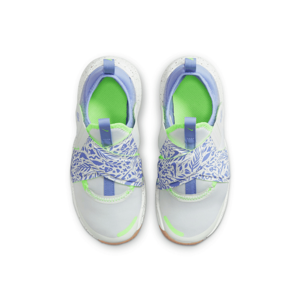 Flex Advance SE Lifestyle Shoes