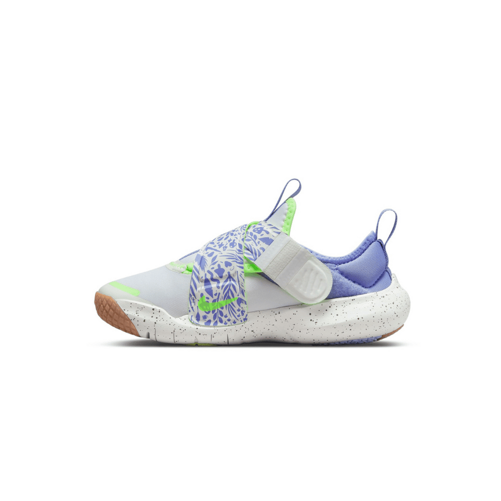 Flex Advance SE Lifestyle Shoes