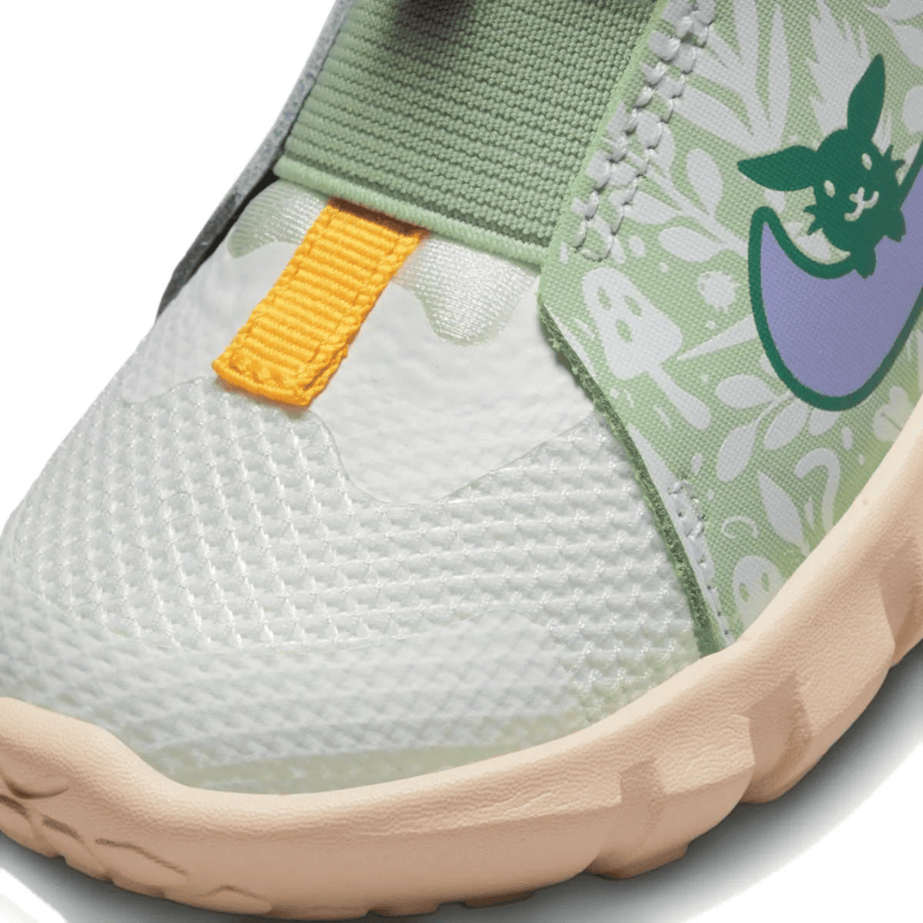 Flex Runner 2 Lil Running Shoes