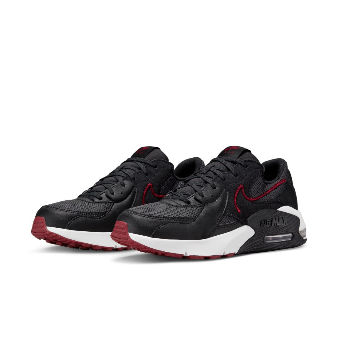 Air Max Excee Lifestyle Shoes
