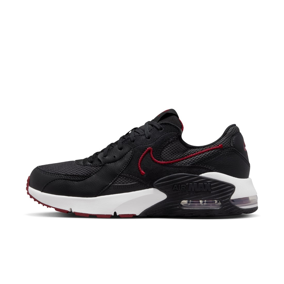 Air Max Excee Lifestyle Shoes