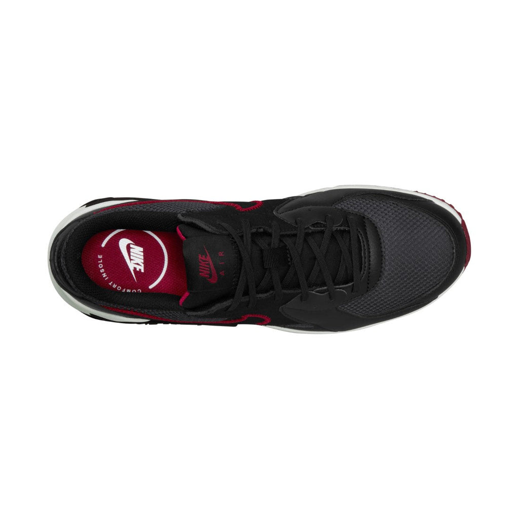 Air Max Excee Lifestyle Shoes