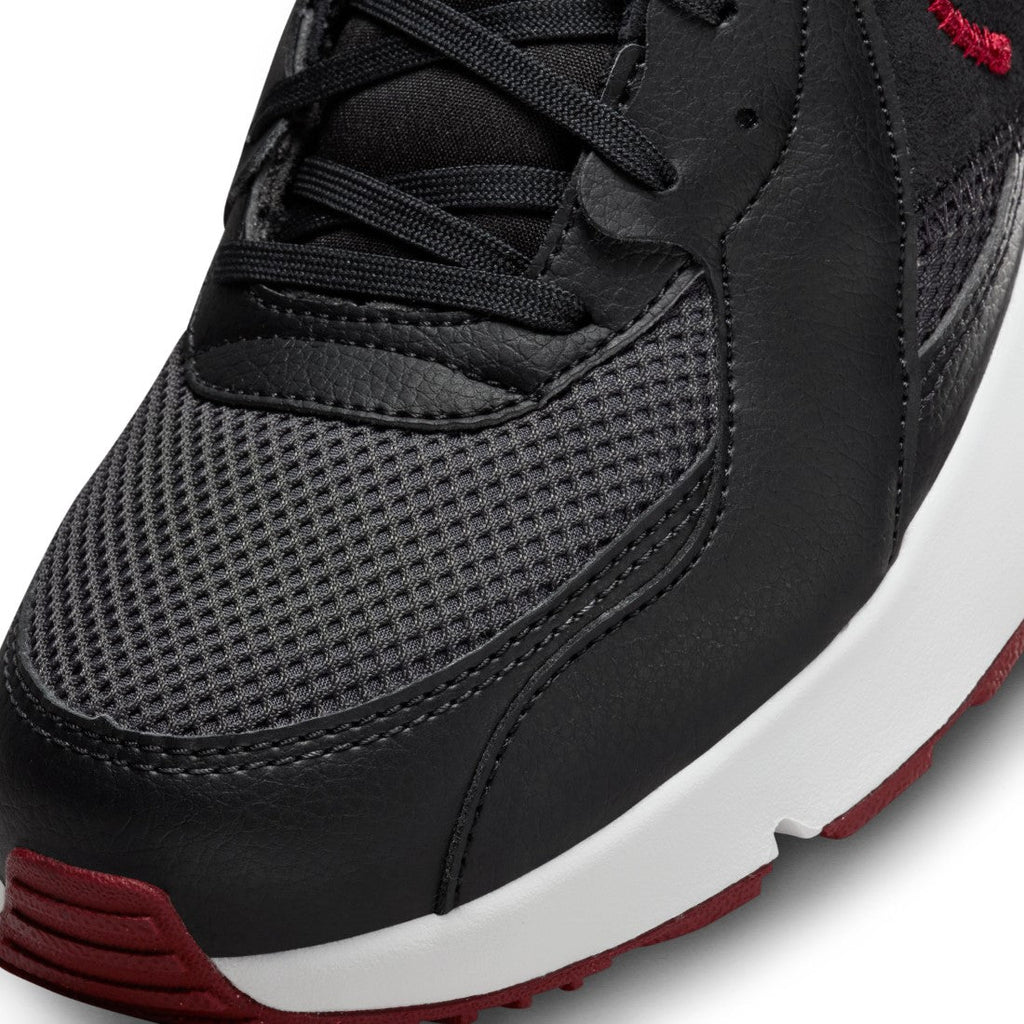 Air Max Excee Lifestyle Shoes