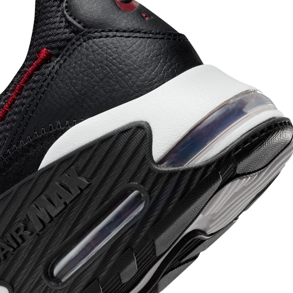Air Max Excee Lifestyle Shoes