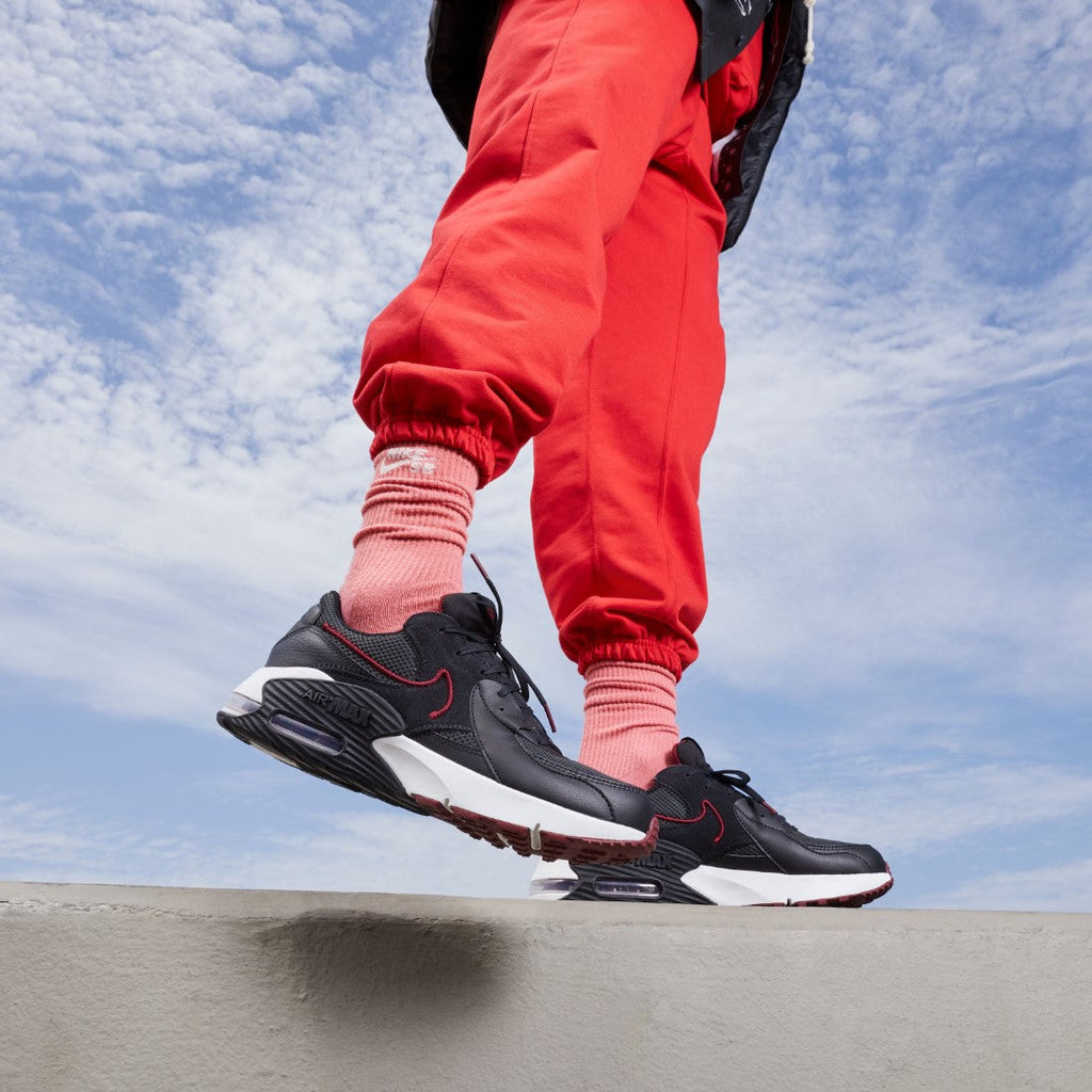 Air Max Excee Lifestyle Shoes