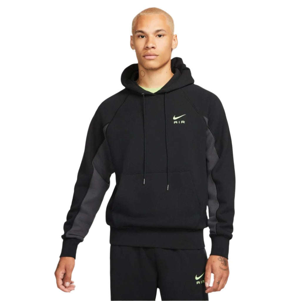 Sportswear Air French Terry Sweatshirt