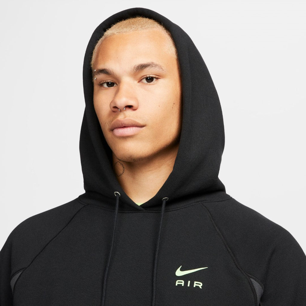 Sportswear Air French Terry Sweatshirt
