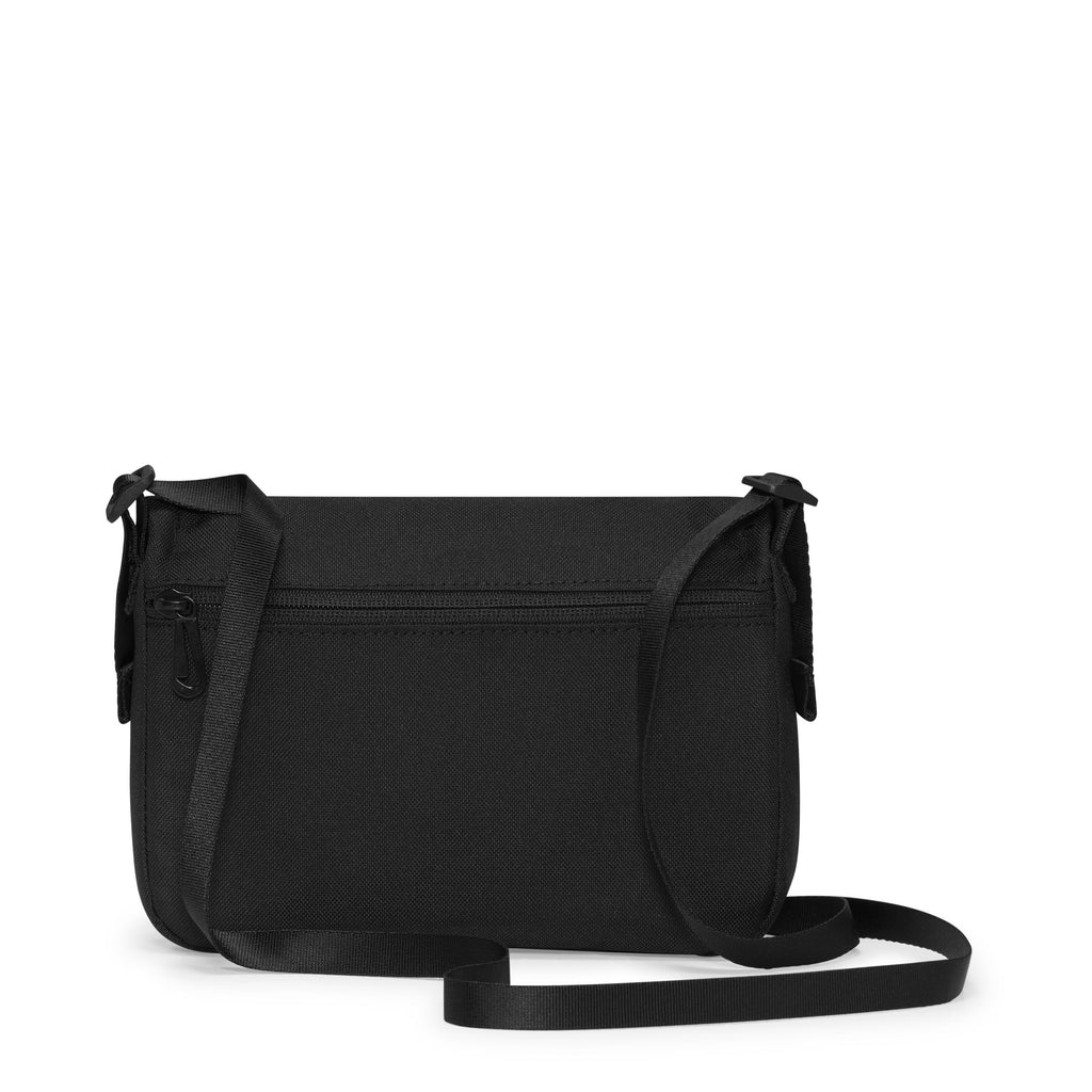 Sportswear Futura 365 Cross Bag