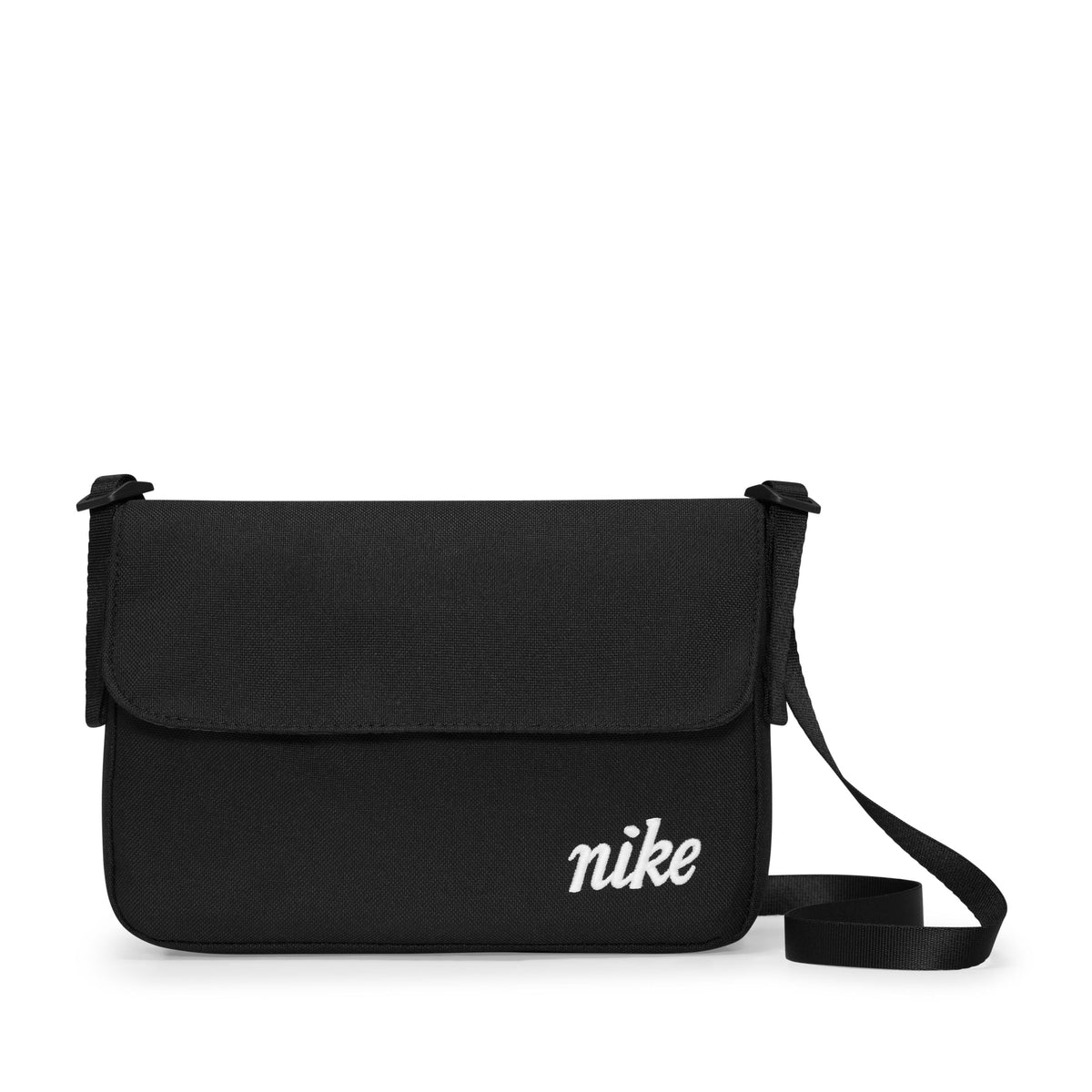 Sportswear Futura 365 Cross Bag