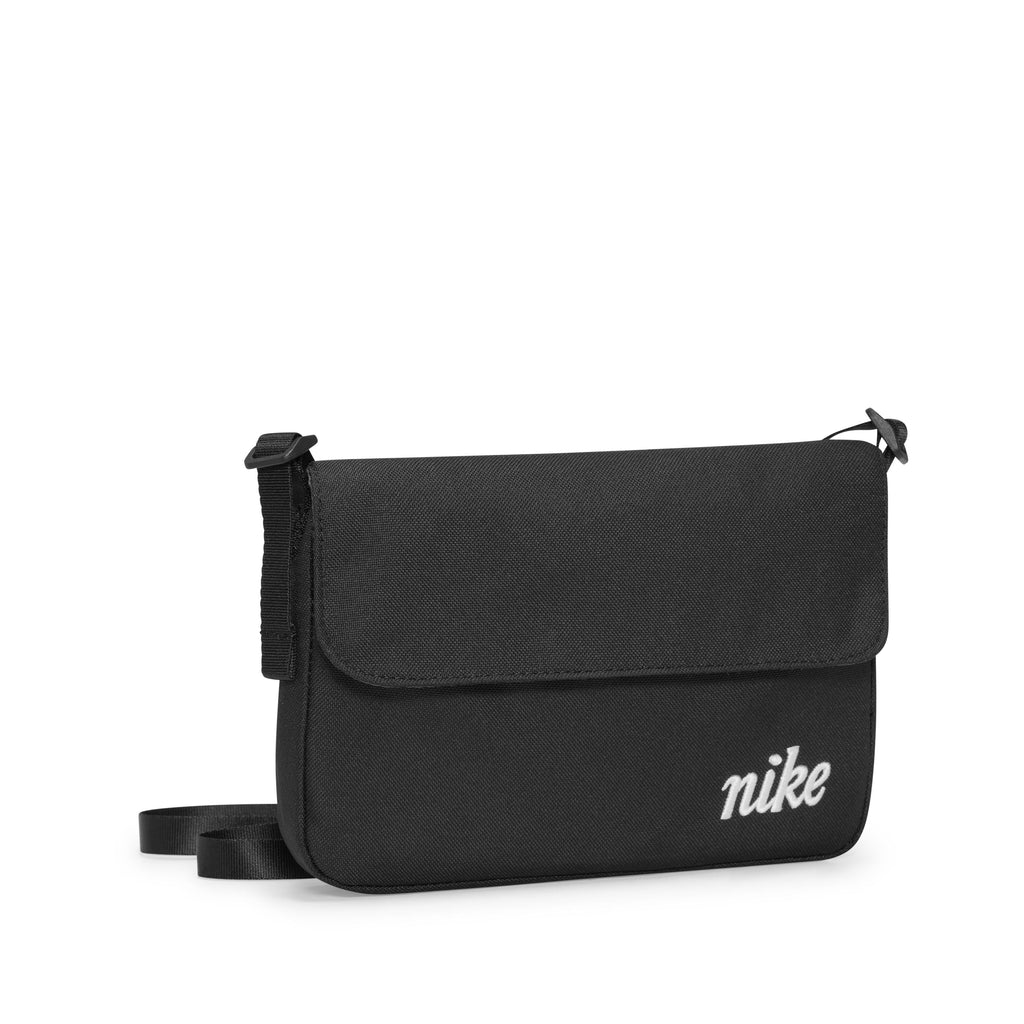 Sportswear Futura 365 Cross Bag