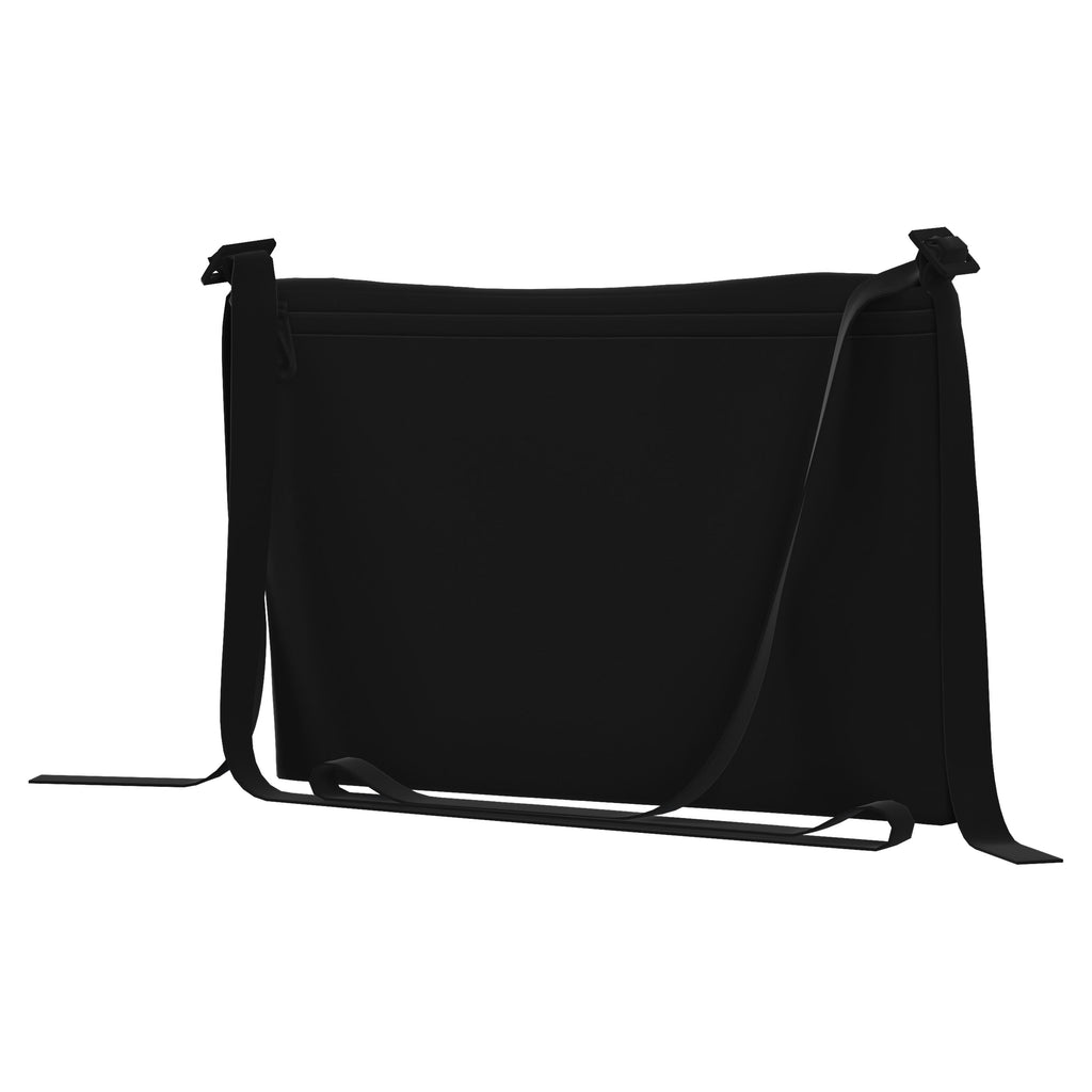 Sportswear Futura 365 Cross Bag