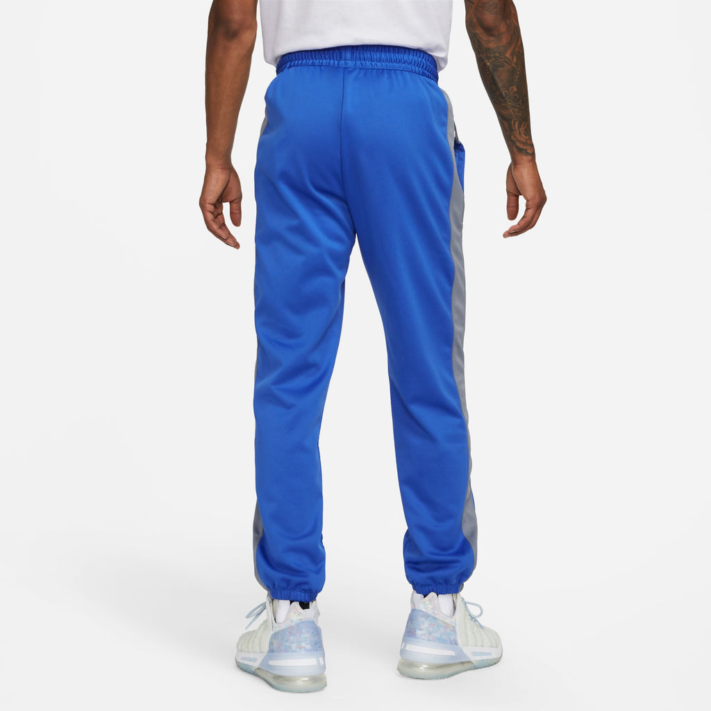 Starting 5 Therma-FIT Basketball Pants