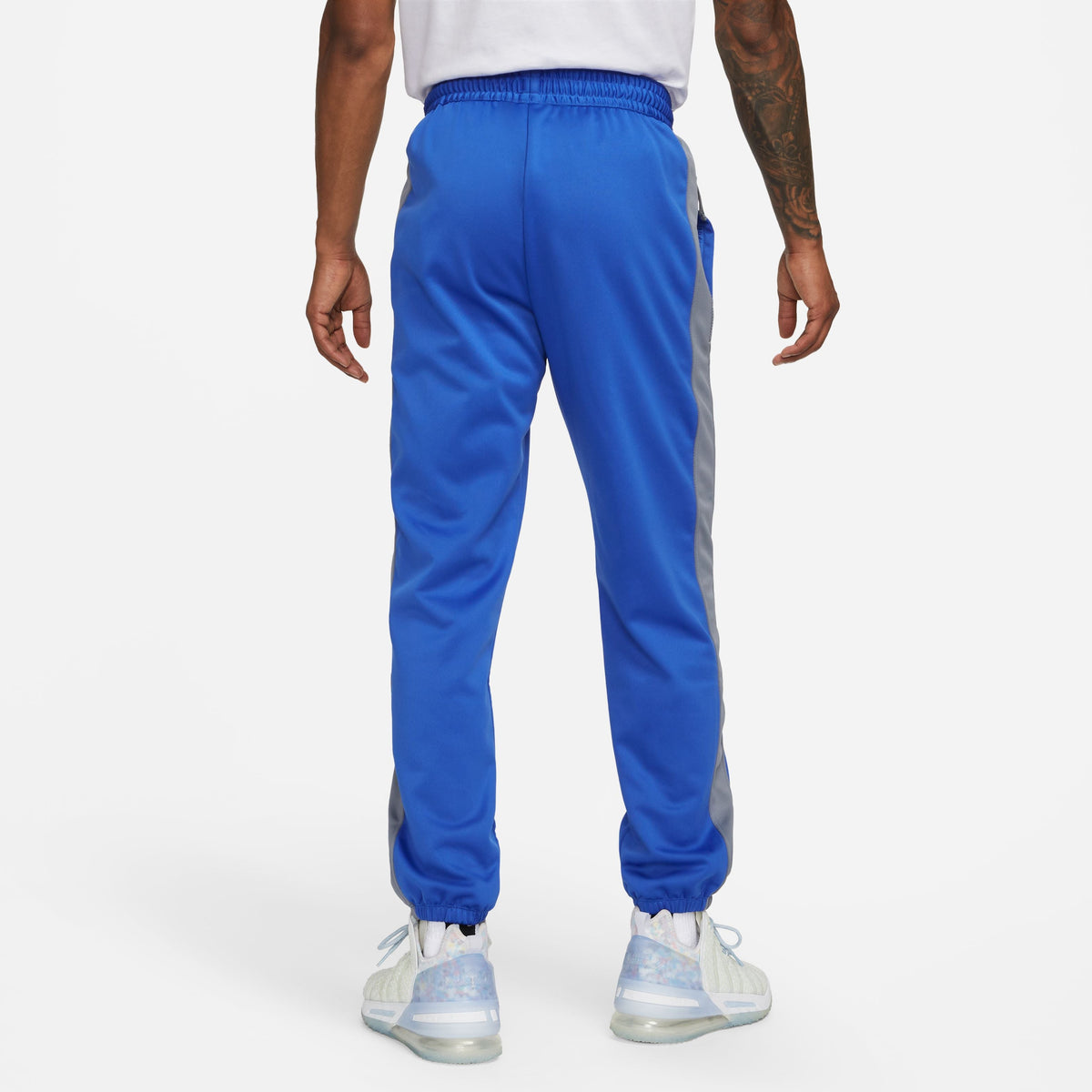 Starting 5 Therma-FIT Basketball Pants