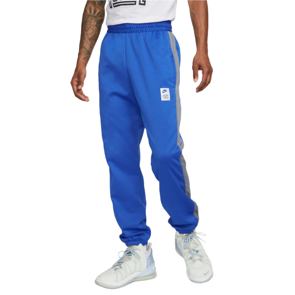 Starting 5 Therma-FIT Basketball Pants