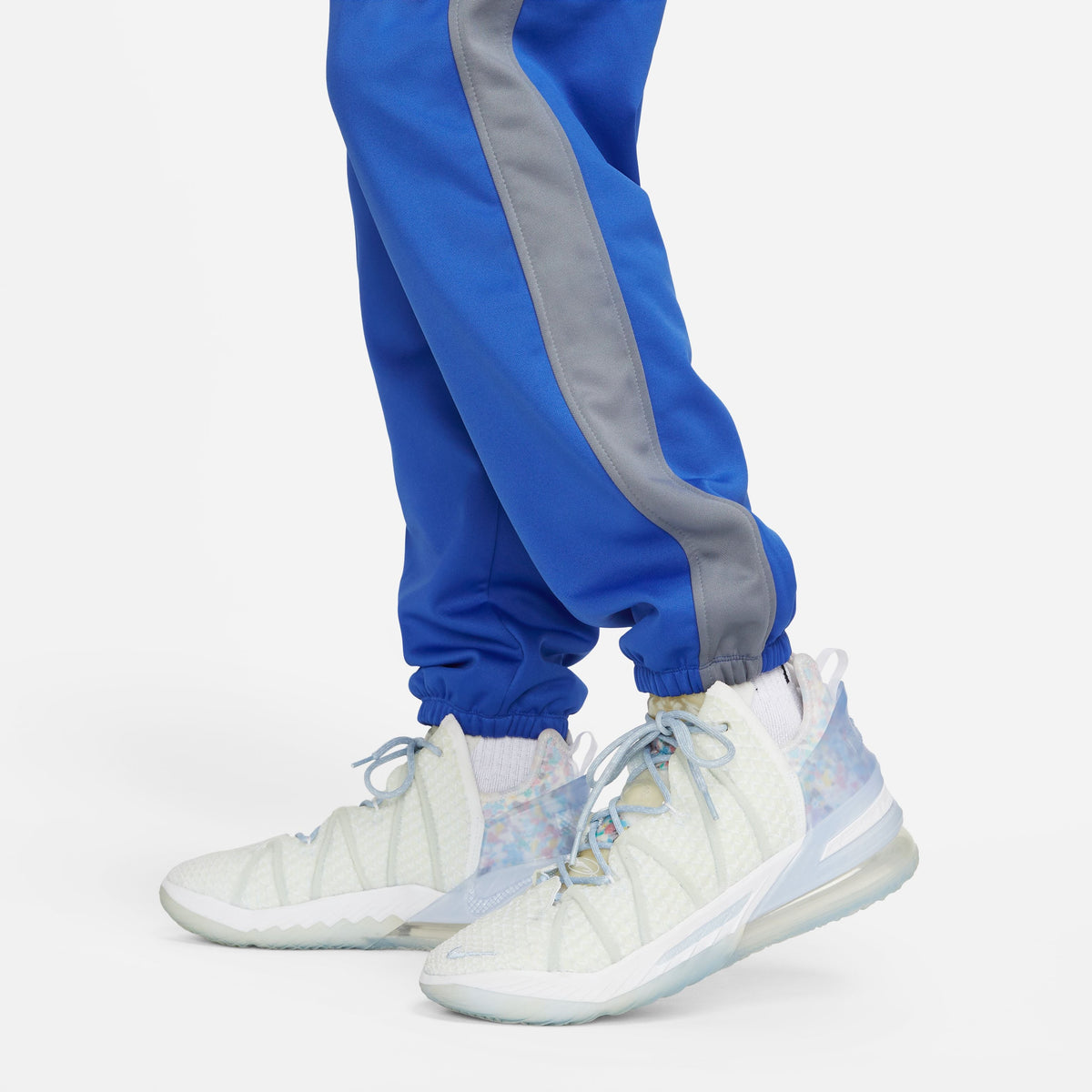 Starting 5 Therma-FIT Basketball Pants