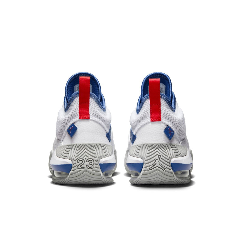 Jordan Stay Loyal 2 Basketball Shoes