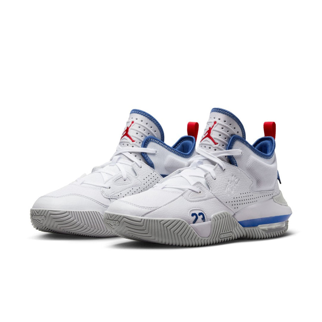 Jordan Stay Loyal 2 Basketball Shoes
