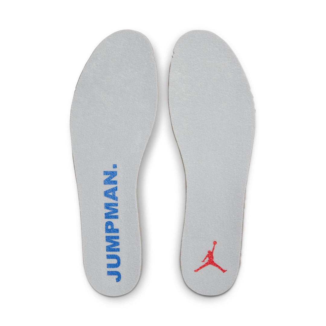 Jordan Stay Loyal 2 Basketball Shoes