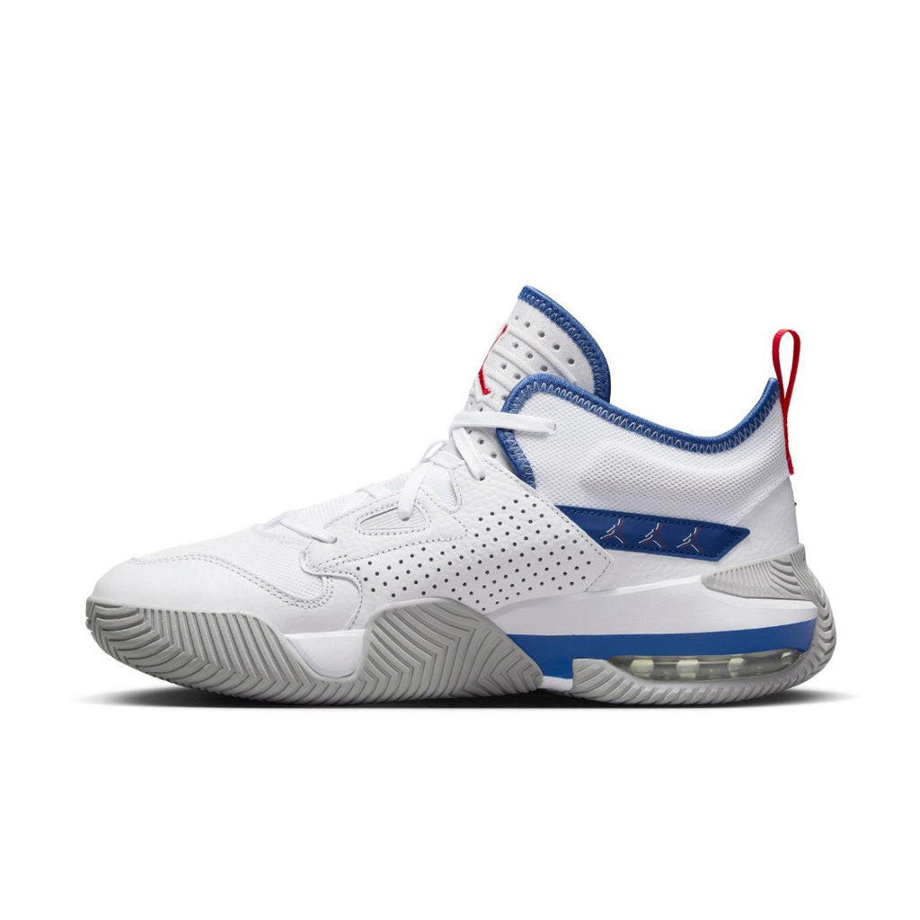 Jordan Stay Loyal 2 Basketball Shoes