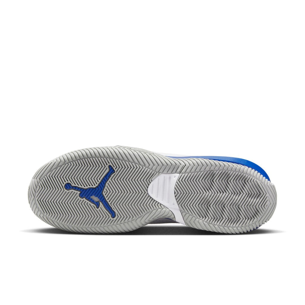 Jordan Stay Loyal 2 Basketball Shoes