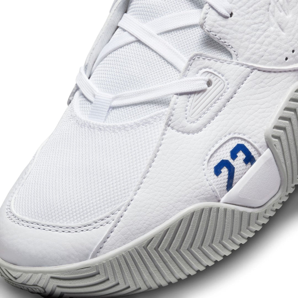Jordan Stay Loyal 2 Basketball Shoes