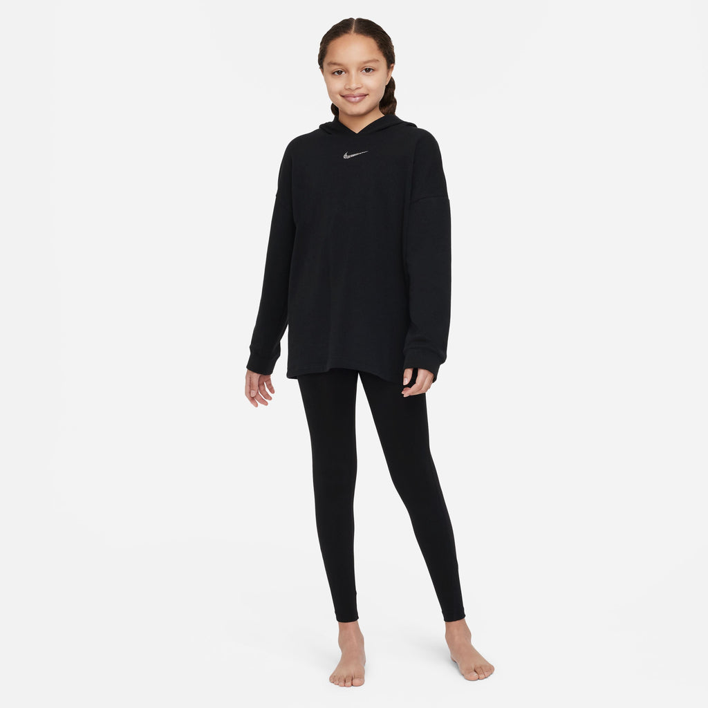 Yoga Dri-FIT Older Leggings
