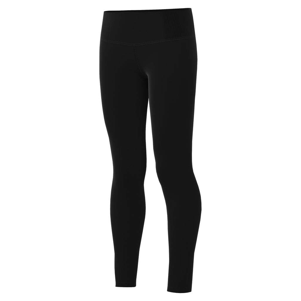 Yoga Dri-FIT Older Leggings
