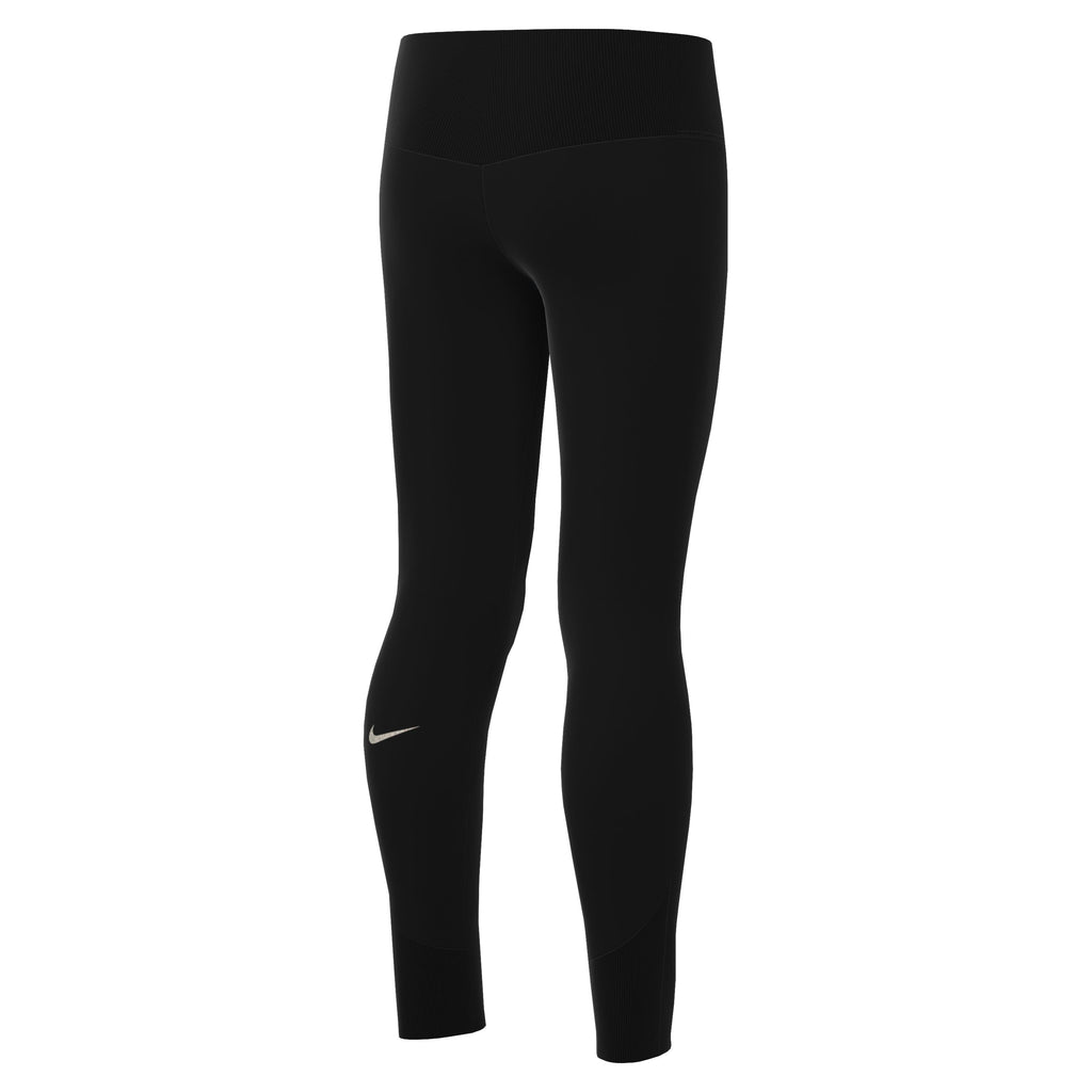 Yoga Dri-FIT Older Leggings