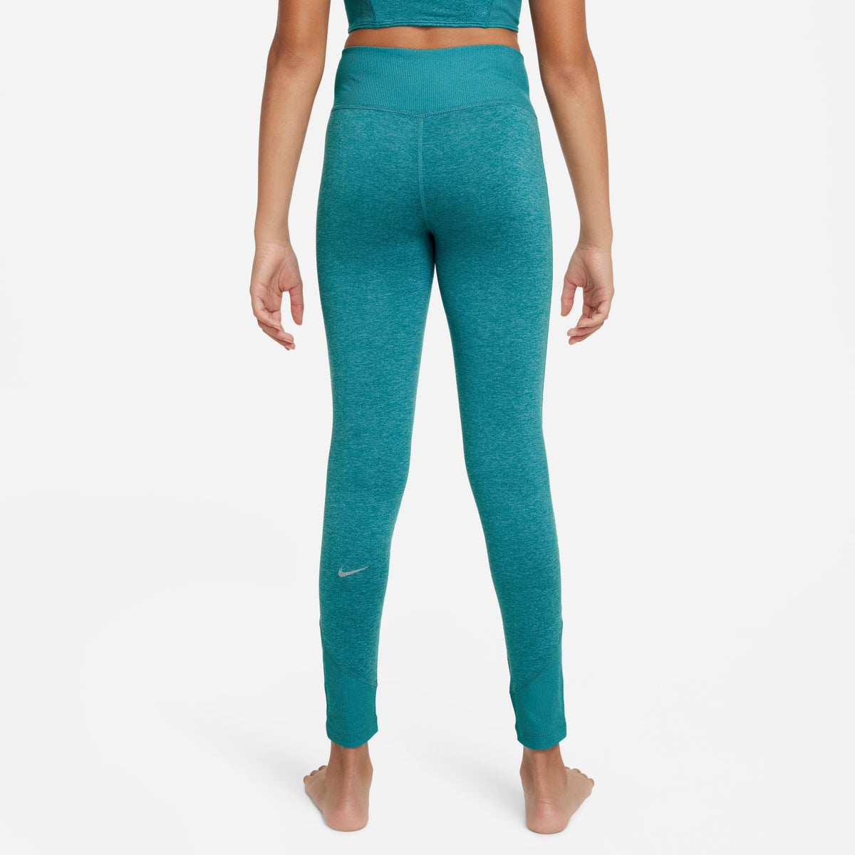 Dri-FIT Yoga Leggings