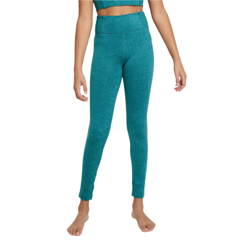 Dri-FIT Yoga Leggings