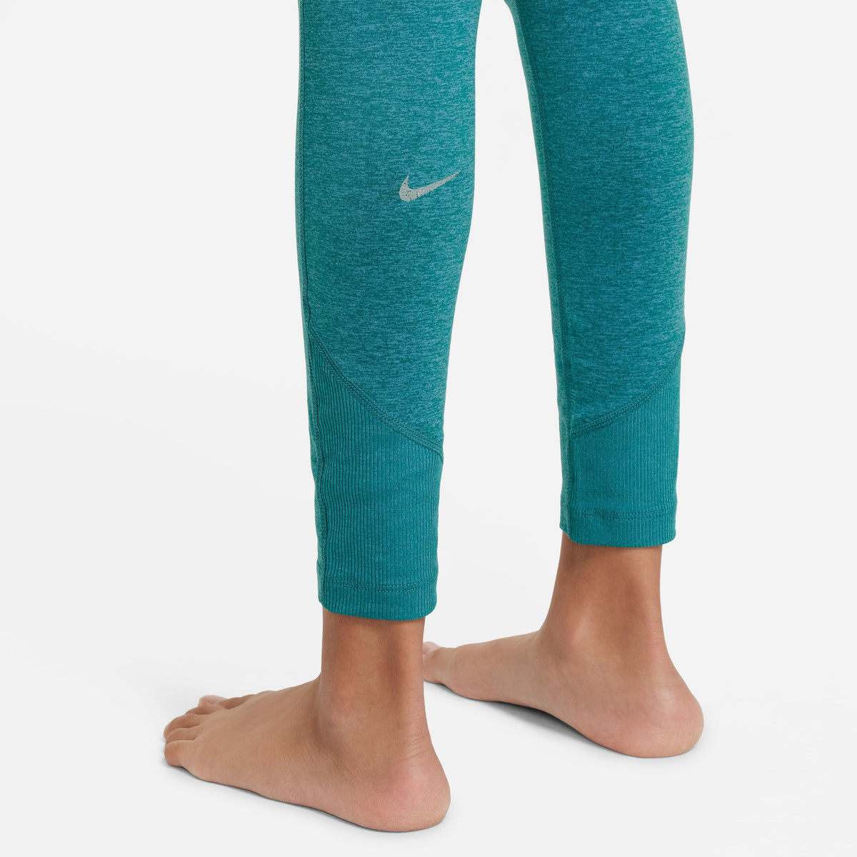 Dri-FIT Yoga Leggings