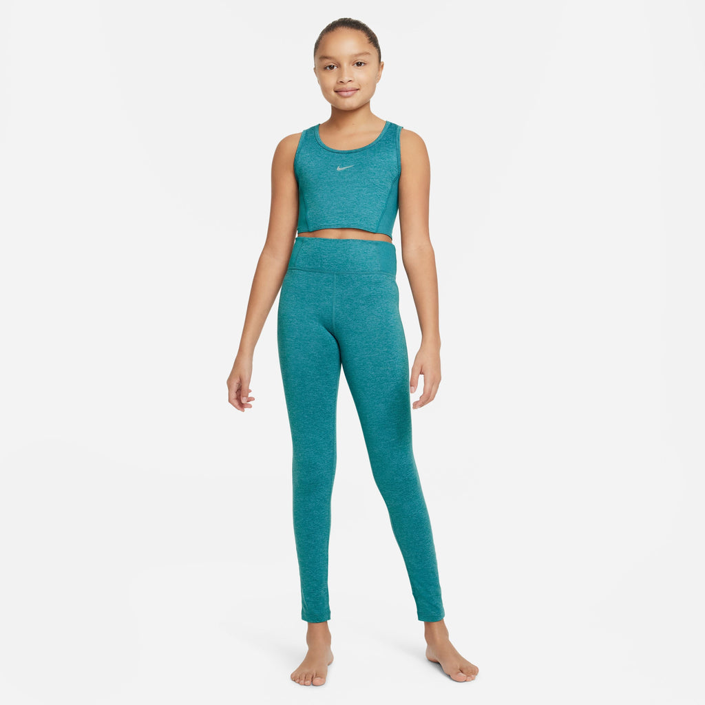 Dri-FIT Yoga Leggings