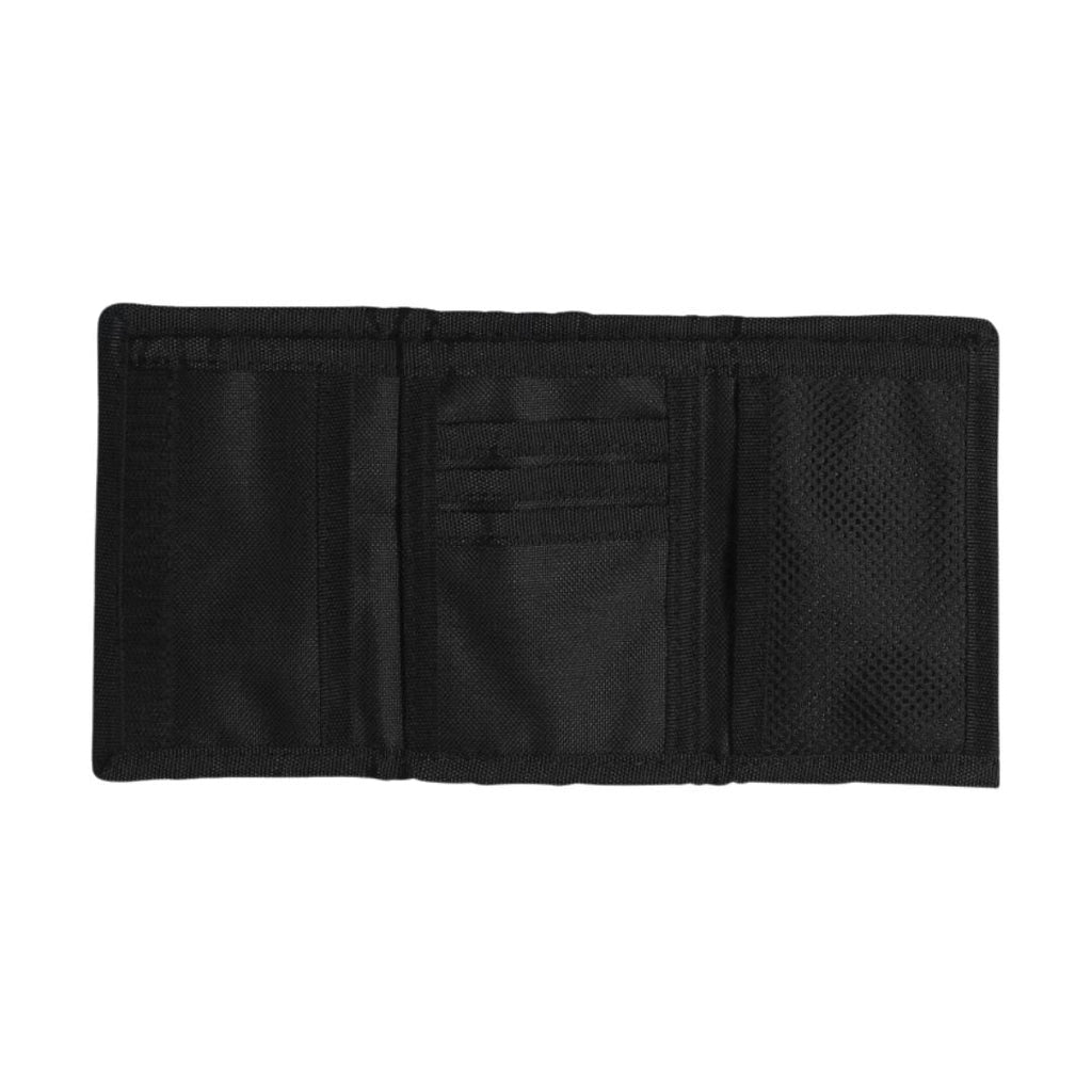 Essentials Wallet
