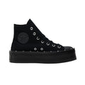 Chuck Taylor All Star Modern Lift Shoes