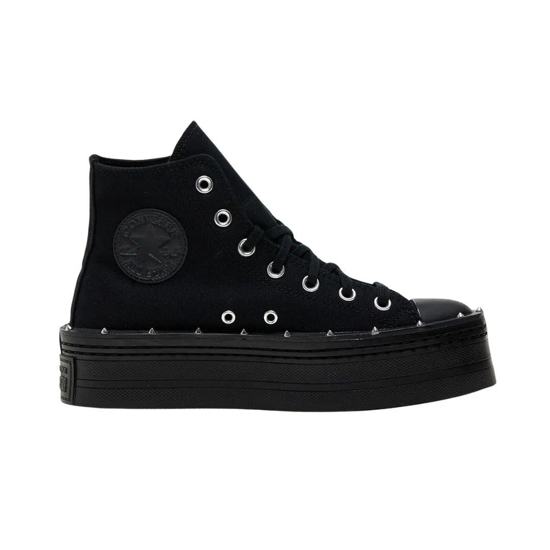 Chuck Taylor All Star Modern Lift Shoes