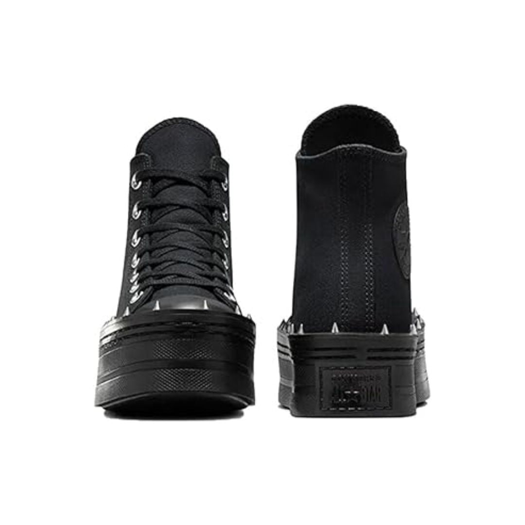 Chuck Taylor All Star Modern Lift Shoes