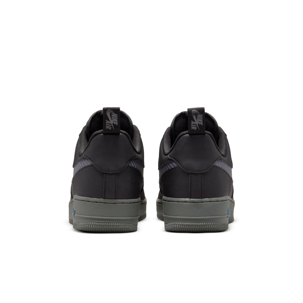 Air Force 1 '07 LV8 J22 Lifestyle Shoes