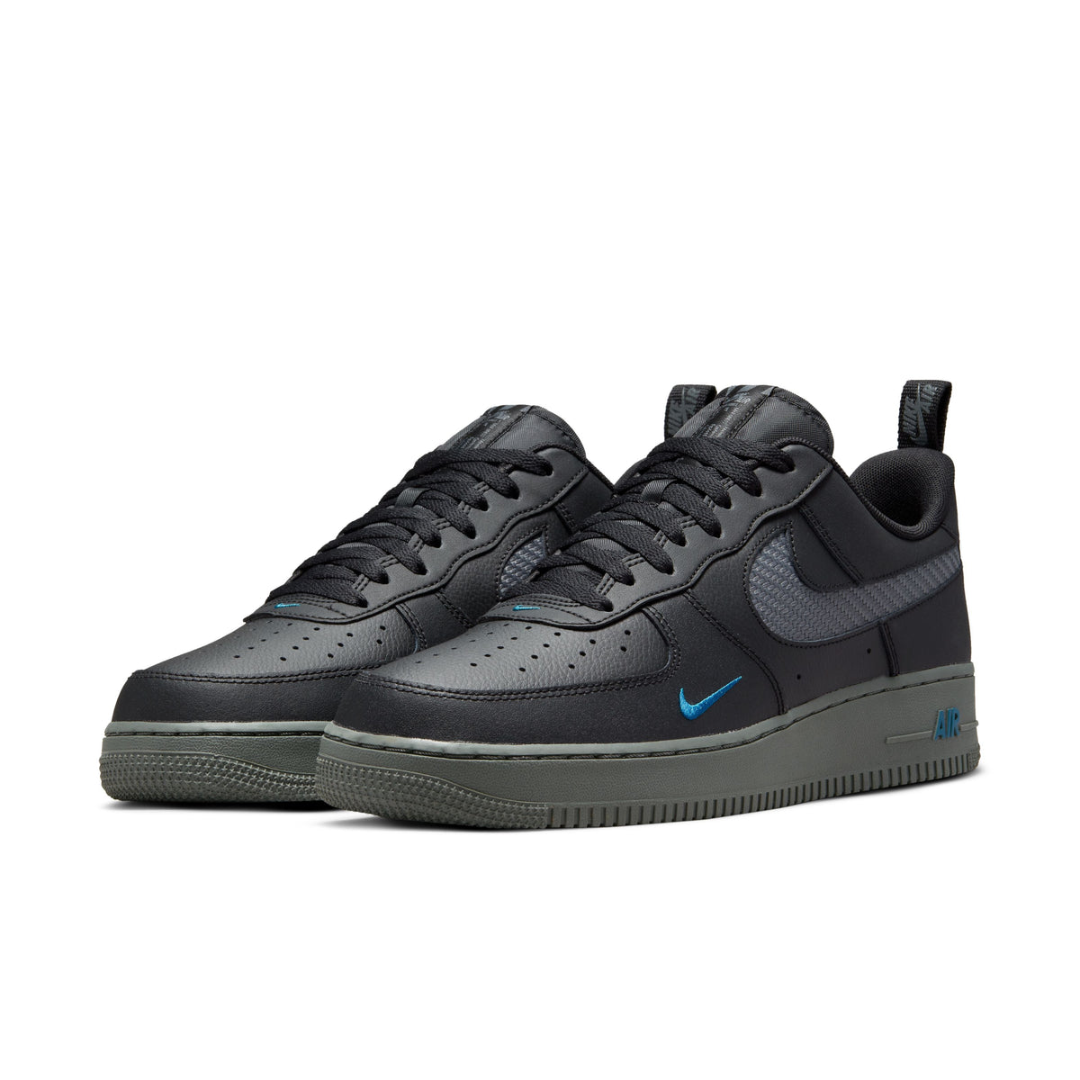 Air Force 1 '07 LV8 J22 Lifestyle Shoes
