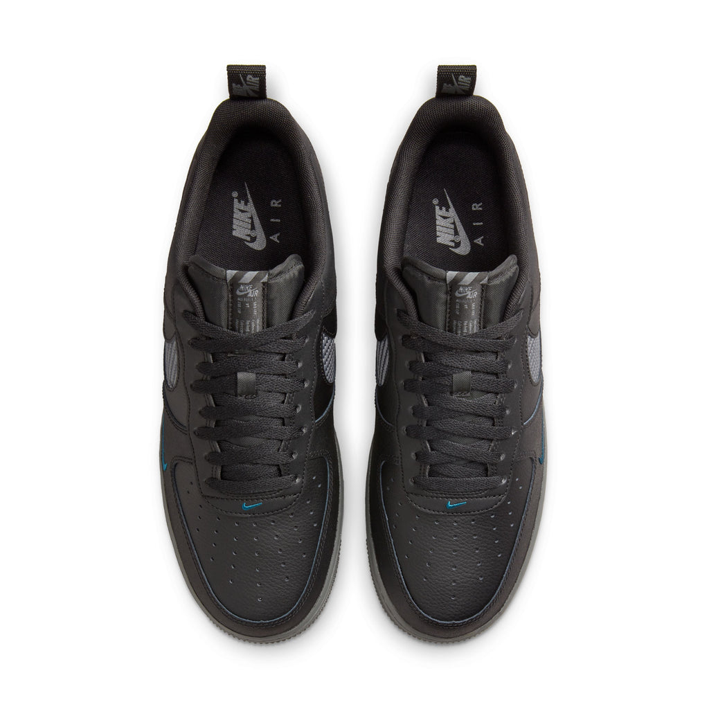 Air Force 1 '07 LV8 J22 Lifestyle Shoes