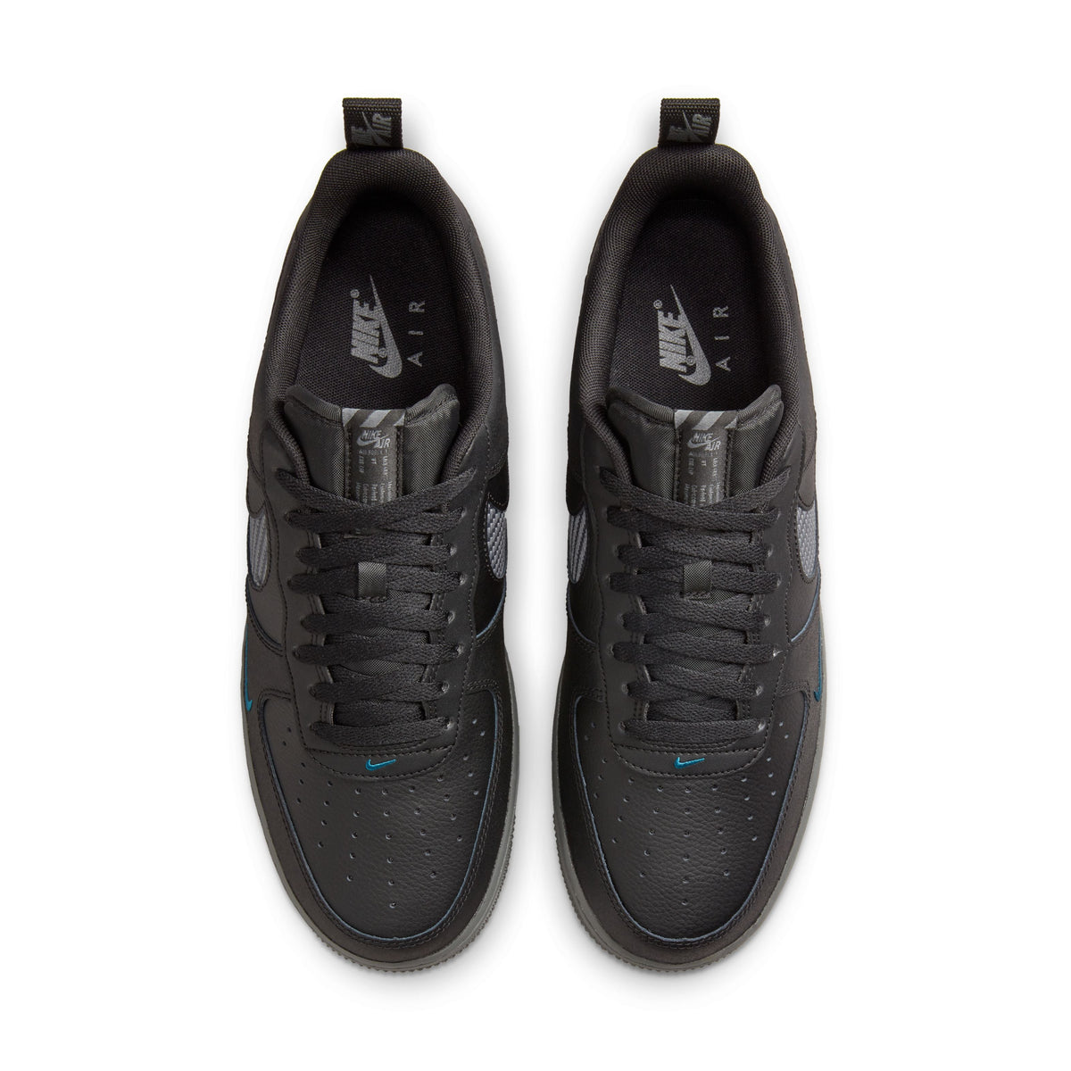 Air Force 1 '07 LV8 J22 Lifestyle Shoes