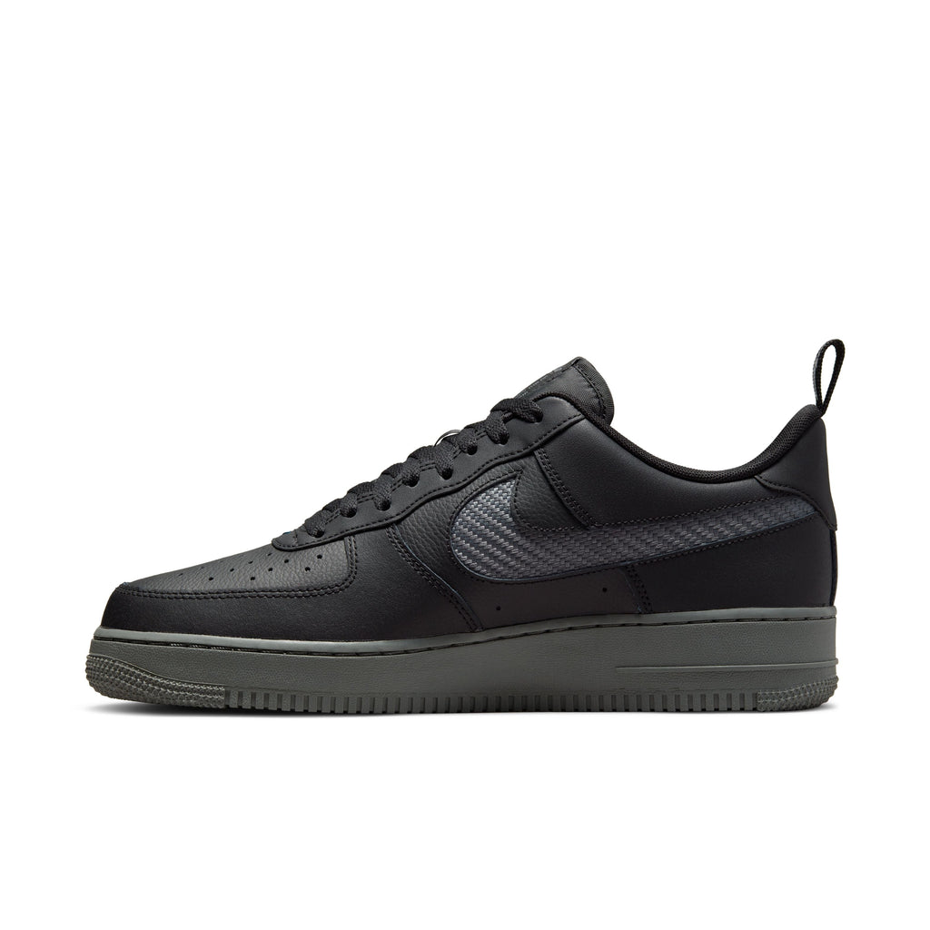 Air Force 1 '07 LV8 J22 Lifestyle Shoes