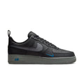 Air Force 1 '07 LV8 J22 Lifestyle Shoes