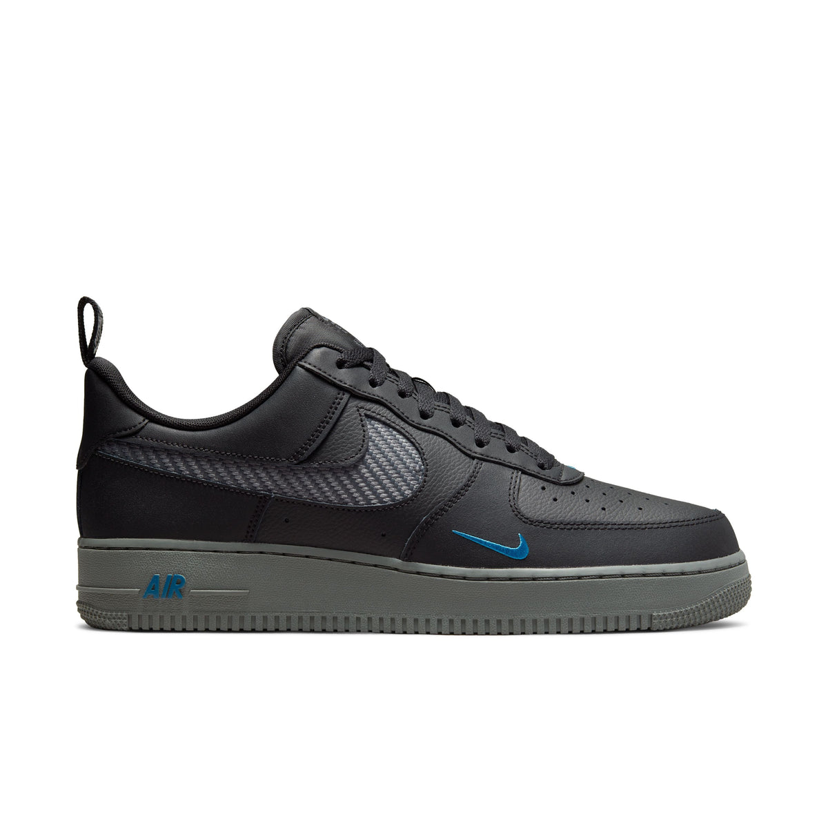 Air Force 1 '07 LV8 J22 Lifestyle Shoes