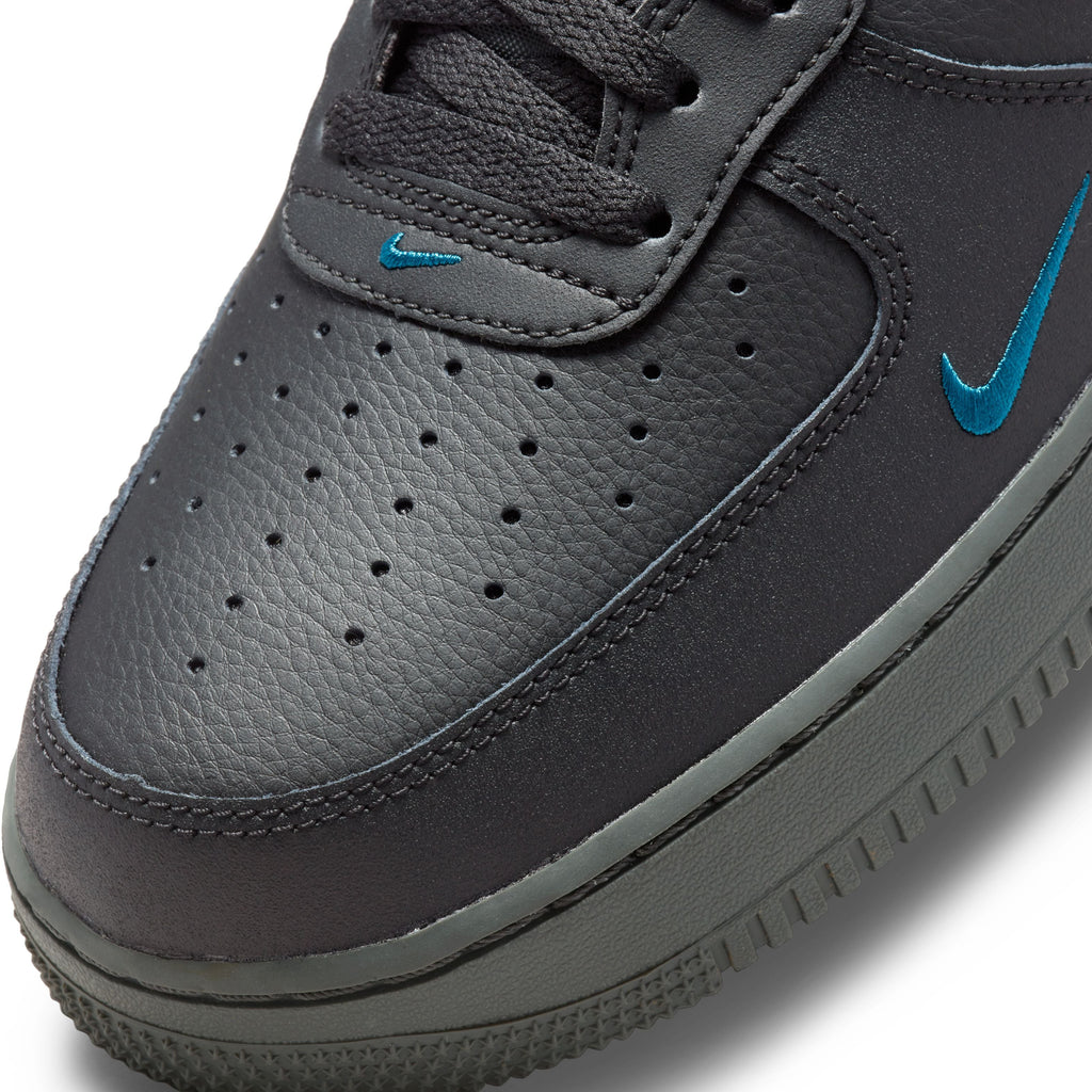 Air Force 1 '07 LV8 J22 Lifestyle Shoes